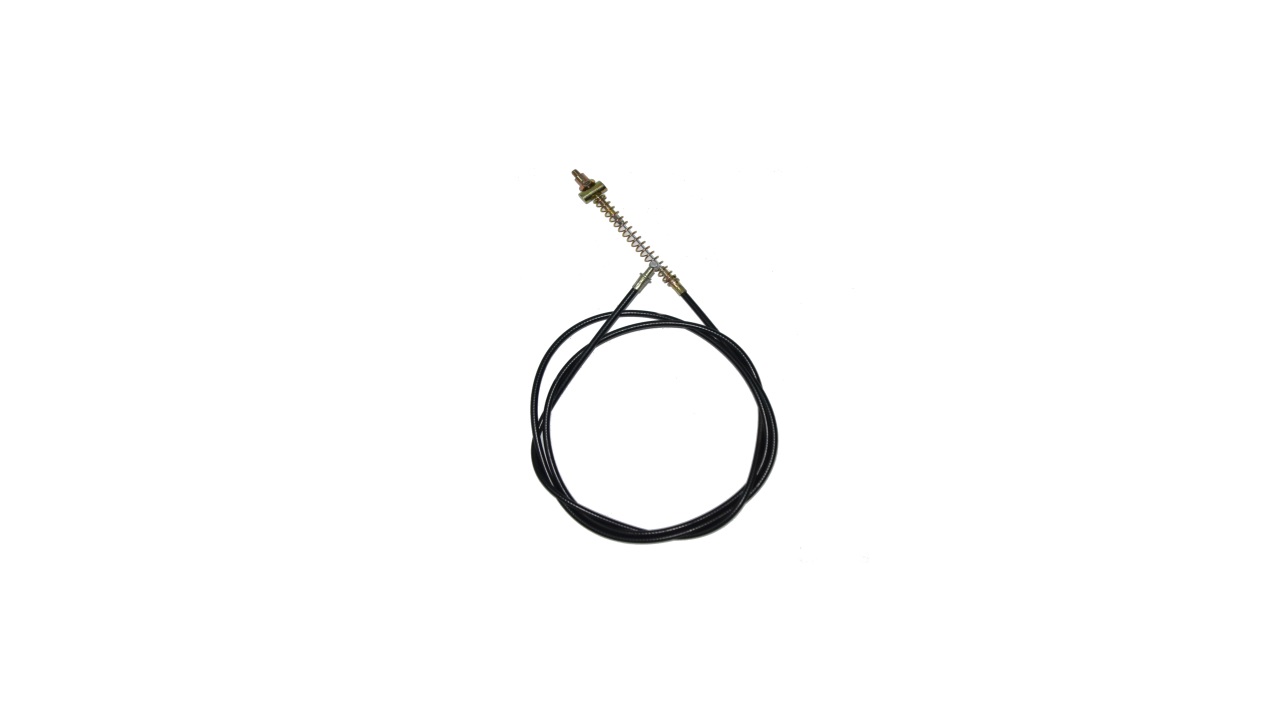 ARKA FREN HALATI (XIGMA)